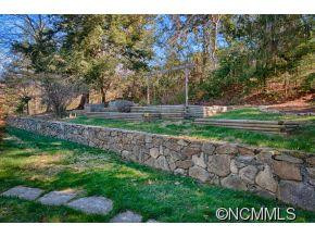 27 Mountain View - Photo 3
