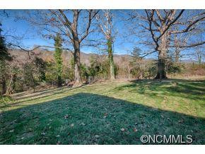 27 Mountain View - Photo 21
