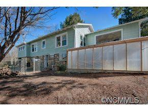 27 Mountain View - Photo 22