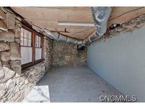27 Mountain View - Photo 23