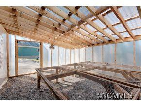 27 Mountain View - Photo 24