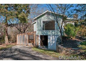 27 Mountain View - Photo 4