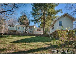 27 Mountain View - Photo 5