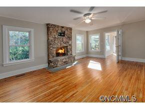 27 Mountain View - Photo 6
