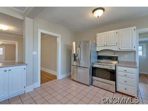 27 Mountain View - Photo 7