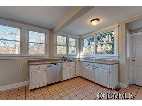 27 Mountain View - Photo 8