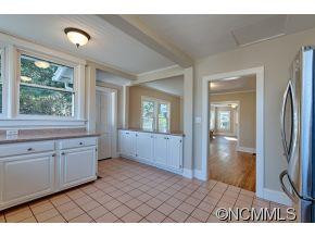 27 Mountain View - Photo 9