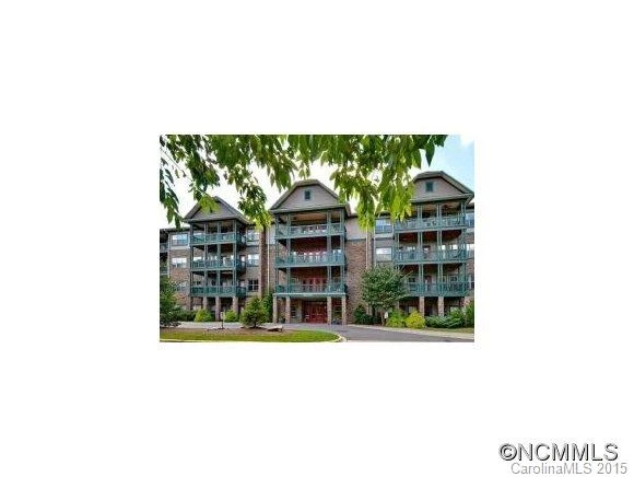 9 Kenilworth Knolls#422