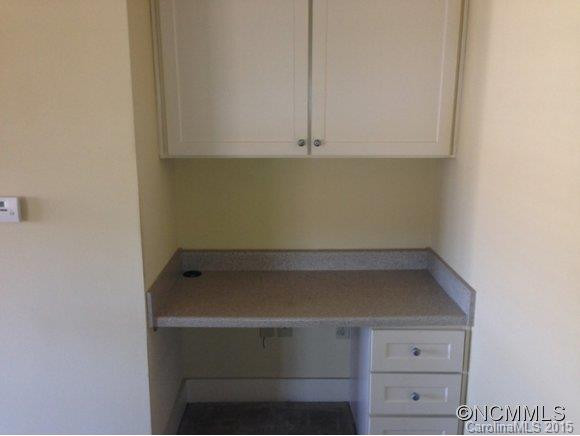 9 Kenilworth Knolls#422 - Photo 11