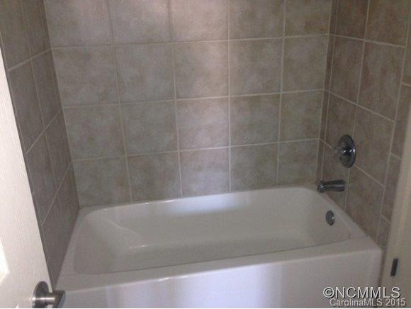 9 Kenilworth Knolls#422 - Photo 12