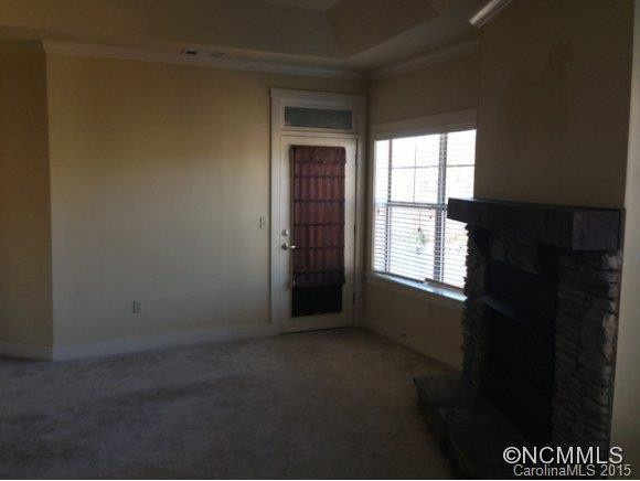 9 Kenilworth Knolls#422 - Photo 13