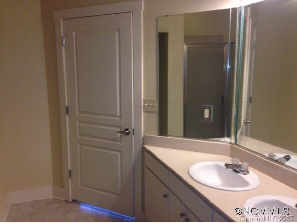 9 Kenilworth Knolls#422 - Photo 14