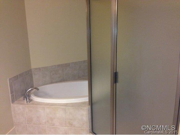 9 Kenilworth Knolls#422 - Photo 15