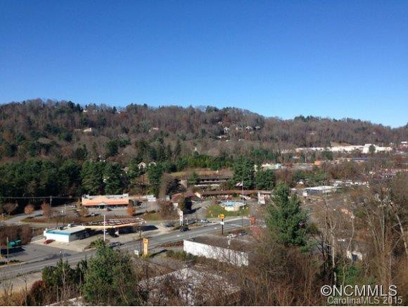 9 Kenilworth Knolls#422 - Photo 16