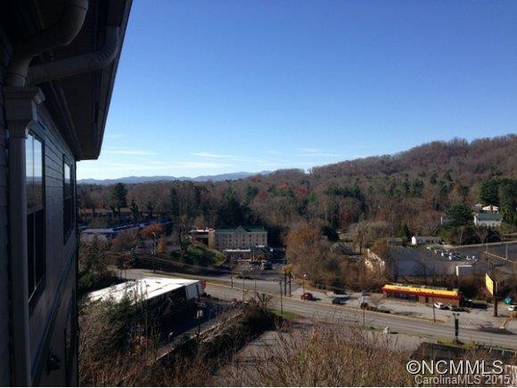 9 Kenilworth Knolls#422 - Photo 17
