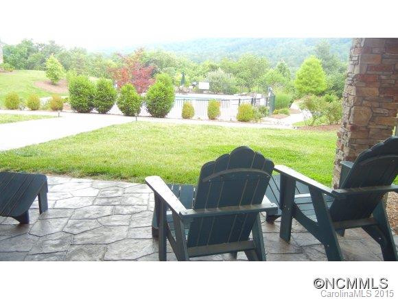 9 Kenilworth Knolls#422 - Photo 18