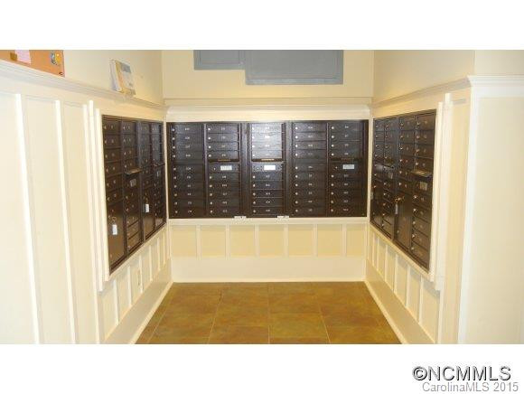9 Kenilworth Knolls#422 - Photo 20