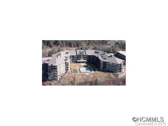 9 Kenilworth Knolls#422 - Photo 3