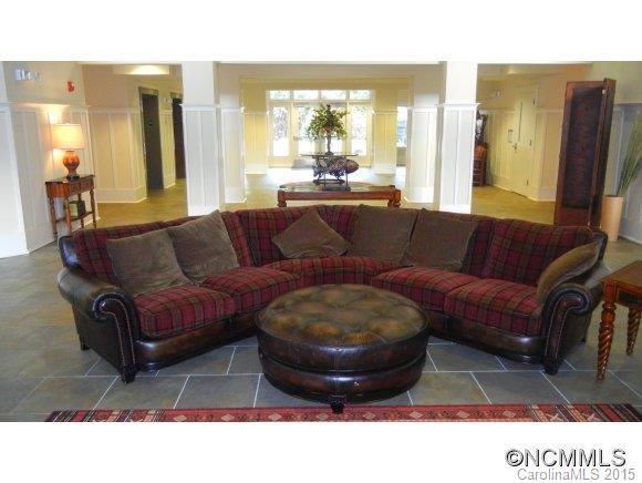 9 Kenilworth Knolls#422 - Photo 21