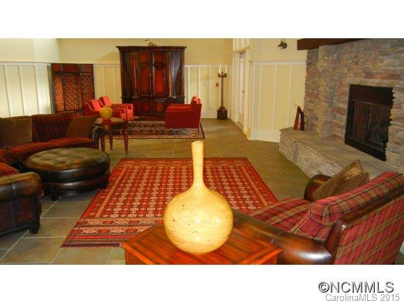 9 Kenilworth Knolls#422 - Photo 22