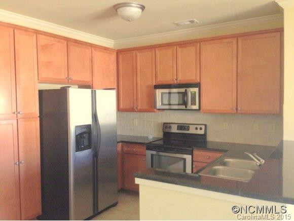 9 Kenilworth Knolls#422 - Photo 4
