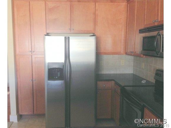 9 Kenilworth Knolls#422 - Photo 5