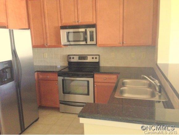 9 Kenilworth Knolls#422 - Photo 6