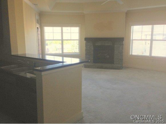 9 Kenilworth Knolls#422 - Photo 7