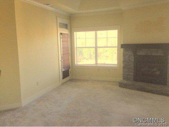 9 Kenilworth Knolls#422 - Photo 8