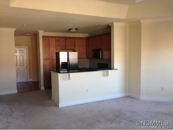 9 Kenilworth Knolls#422 - Photo 9