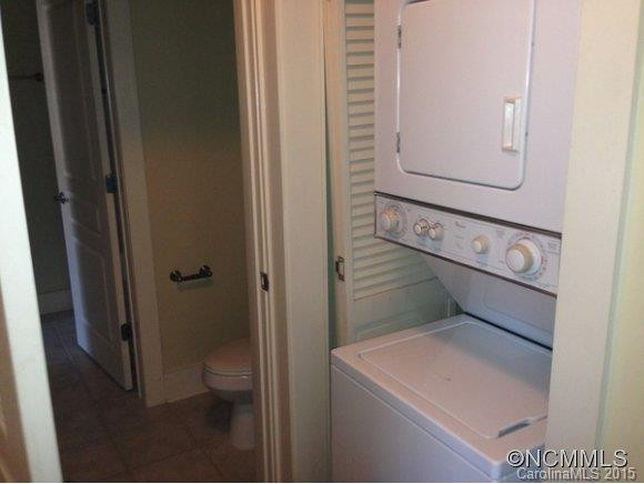 9 Kenilworth Knolls#422 - Photo 10