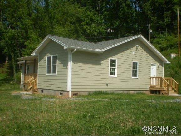 75 Harris Circle