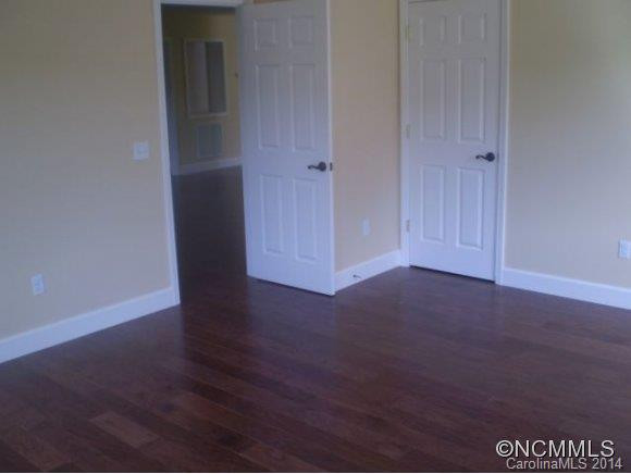 75 Harris Circle - Photo 2