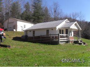 59 Marlowe Road - Photo 2