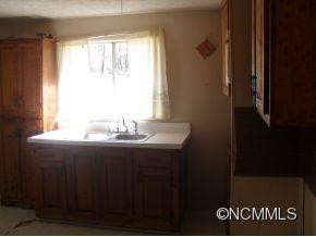 59 Marlowe Road - Photo 11