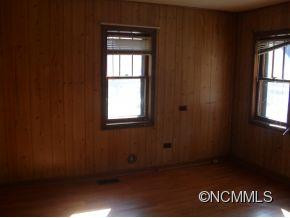 59 Marlowe Road - Photo 12