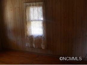 59 Marlowe Road - Photo 13