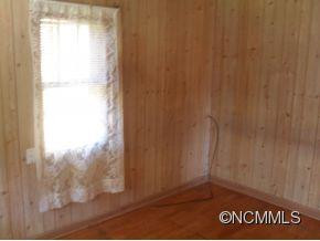 59 Marlowe Road - Photo 14