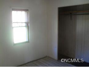 59 Marlowe Road - Photo 15