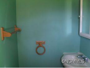 59 Marlowe Road - Photo 16