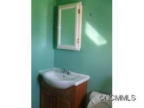 59 Marlowe Road - Photo 17