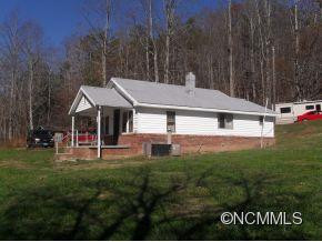 59 Marlowe Road - Photo 3