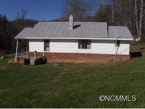 59 Marlowe Road - Photo 4