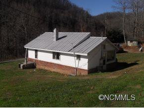59 Marlowe Road - Photo 5