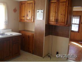 59 Marlowe Road - Photo 9