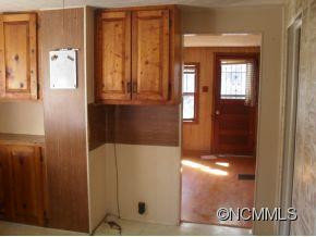 59 Marlowe Road - Photo 10