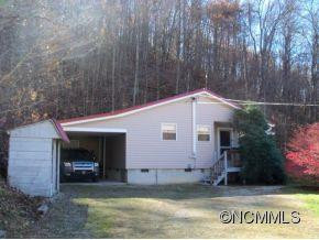 2260 Deep Gap - Photo 2