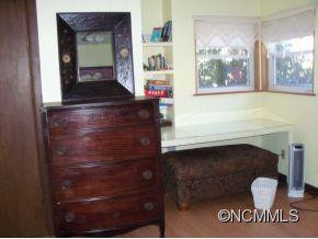 2260 Deep Gap - Photo 11