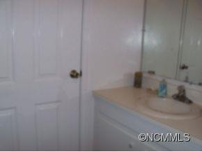 2260 Deep Gap - Photo 12