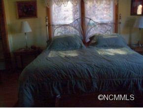 2260 Deep Gap - Photo 13